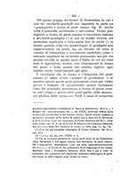 giornale/TO00179501/1919/unico/00000220