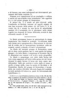 giornale/TO00179501/1919/unico/00000221