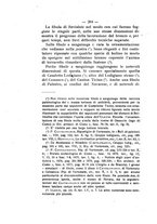 giornale/TO00179501/1919/unico/00000222