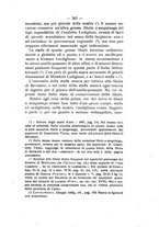 giornale/TO00179501/1919/unico/00000223