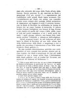 giornale/TO00179501/1919/unico/00000224