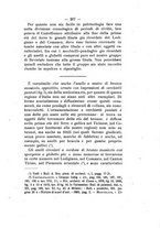 giornale/TO00179501/1919/unico/00000225