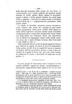 giornale/TO00179501/1919/unico/00000226