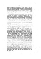 giornale/TO00179501/1919/unico/00000227