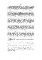 giornale/TO00179501/1919/unico/00000231