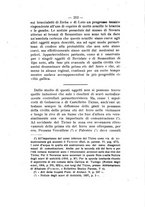 giornale/TO00179501/1919/unico/00000232