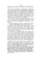 giornale/TO00179501/1919/unico/00000233