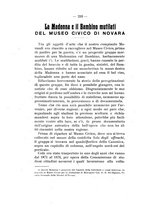 giornale/TO00179501/1919/unico/00000236