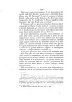 giornale/TO00179501/1919/unico/00000238