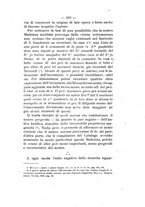 giornale/TO00179501/1919/unico/00000239