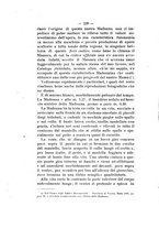 giornale/TO00179501/1919/unico/00000240