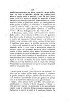 giornale/TO00179501/1919/unico/00000243