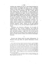 giornale/TO00179501/1919/unico/00000244