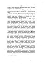 giornale/TO00179501/1919/unico/00000245