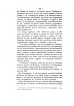 giornale/TO00179501/1919/unico/00000246