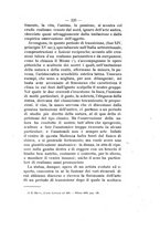 giornale/TO00179501/1919/unico/00000247