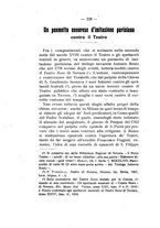 giornale/TO00179501/1919/unico/00000250