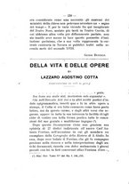 giornale/TO00179501/1919/unico/00000260