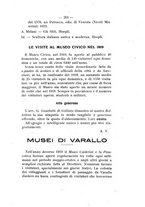 giornale/TO00179501/1919/unico/00000283