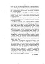 giornale/TO00179501/1919/unico/00000284