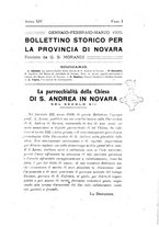 giornale/TO00179501/1920/unico/00000011