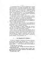 giornale/TO00179501/1920/unico/00000012