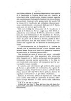 giornale/TO00179501/1920/unico/00000014