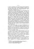 giornale/TO00179501/1920/unico/00000016
