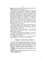 giornale/TO00179501/1920/unico/00000018