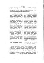 giornale/TO00179501/1920/unico/00000020