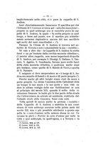 giornale/TO00179501/1920/unico/00000021