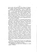 giornale/TO00179501/1920/unico/00000022