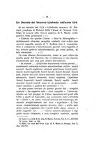 giornale/TO00179501/1920/unico/00000023