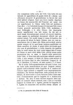 giornale/TO00179501/1920/unico/00000024