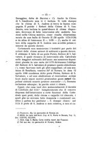 giornale/TO00179501/1920/unico/00000025