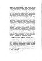 giornale/TO00179501/1920/unico/00000026