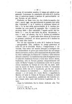 giornale/TO00179501/1920/unico/00000028