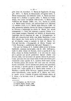 giornale/TO00179501/1920/unico/00000029