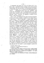 giornale/TO00179501/1920/unico/00000030