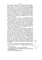 giornale/TO00179501/1920/unico/00000031