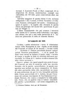 giornale/TO00179501/1920/unico/00000032