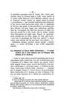 giornale/TO00179501/1920/unico/00000033