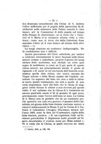 giornale/TO00179501/1920/unico/00000034