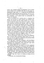 giornale/TO00179501/1920/unico/00000035