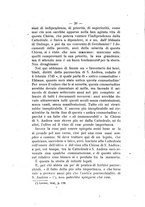 giornale/TO00179501/1920/unico/00000036