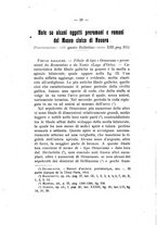 giornale/TO00179501/1920/unico/00000038