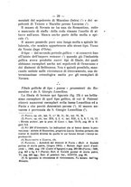 giornale/TO00179501/1920/unico/00000039