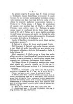 giornale/TO00179501/1920/unico/00000041
