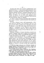 giornale/TO00179501/1920/unico/00000047