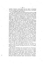 giornale/TO00179501/1920/unico/00000056